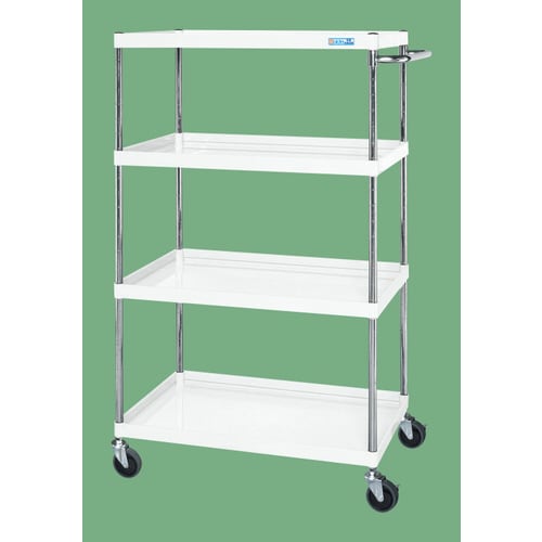 CSパールワゴン(中量タイプ)