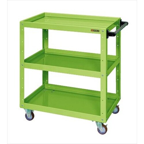 ニューCSスーパーワゴン(ナイロンウレタン車)