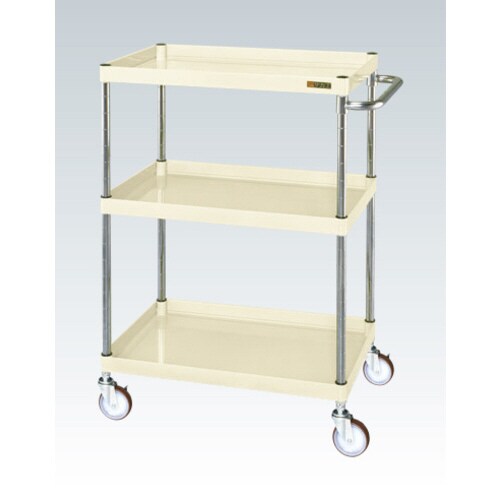 CSパールワゴン(中量タイプ)