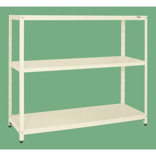 スーパーラック(3段タイプ)