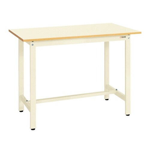 軽量立作業台KSDタイプ