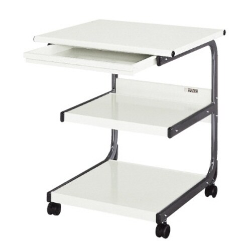 アシスタントワゴン