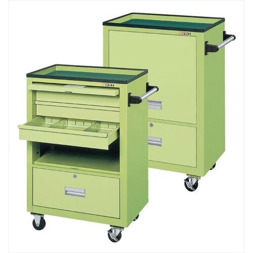 エスエスワゴン