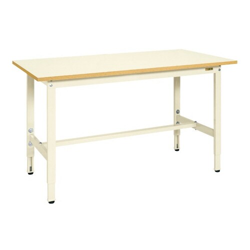 軽量高さ調整作業台TKSタイプ