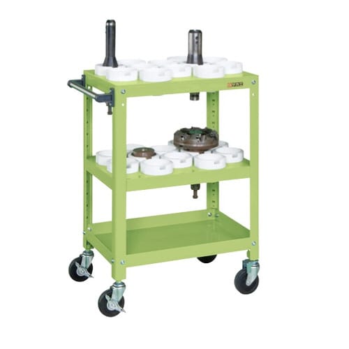 ツーリングワゴン(スーパースペシャルワゴンタイプ)