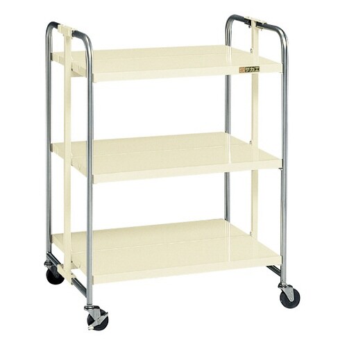 アクティワゴン