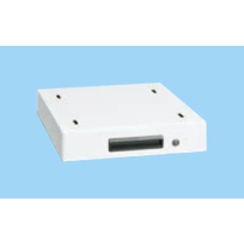 作業台用オプションキャビネット