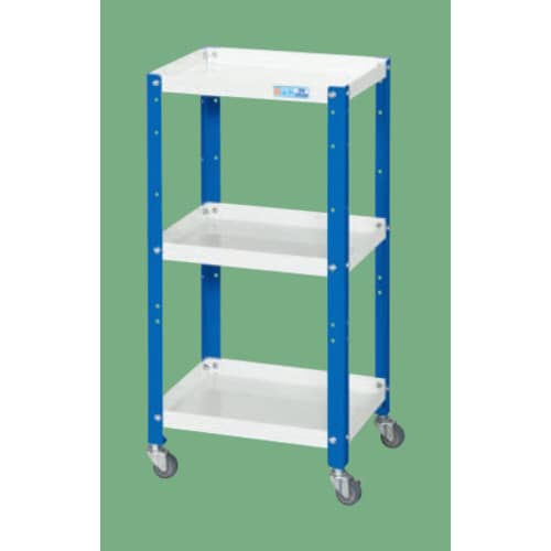 ライトワゴン(ツートン)