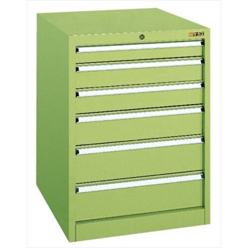 SKBキャビネット