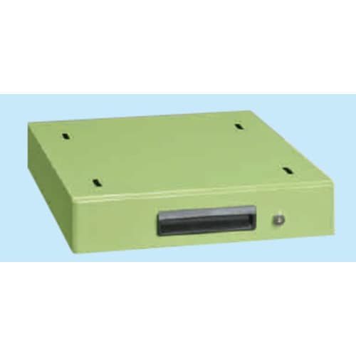 作業台用オプションキャビネット