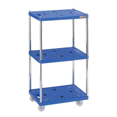 サカエキャリー