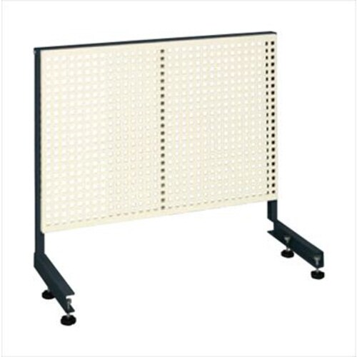 オプション架台