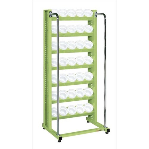 ツーリングラック(UT−50タイプ)