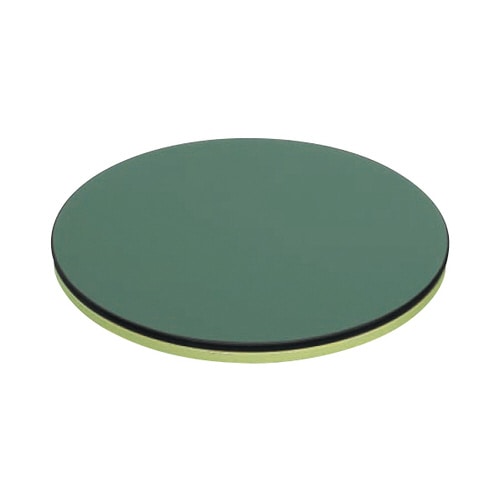 クルクル回転盤