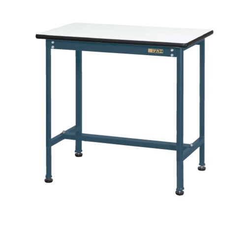 軽量小型作業台