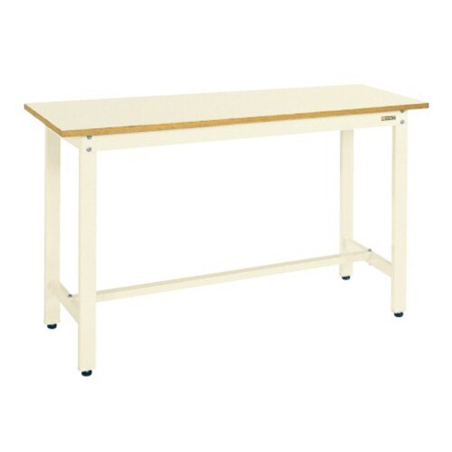 軽量立作業台KDタイプ