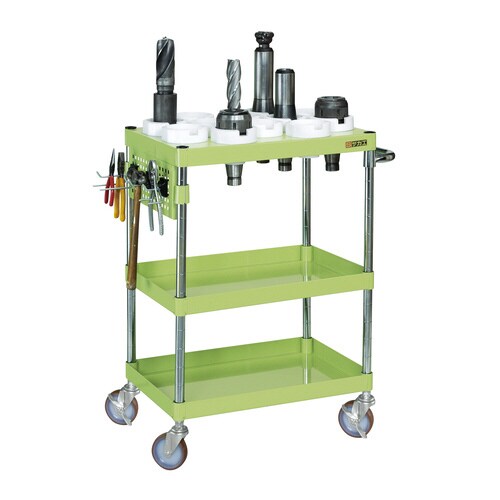 ツーリングワゴン(パールワゴンタイプ)