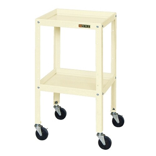 ニューCSツールワゴン