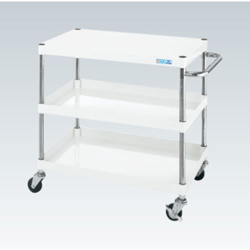 CSパールワゴン(軽量タイプ)