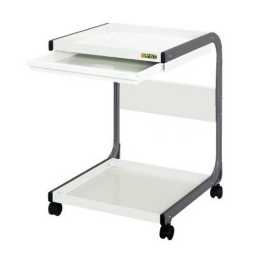 アシスタントワゴン