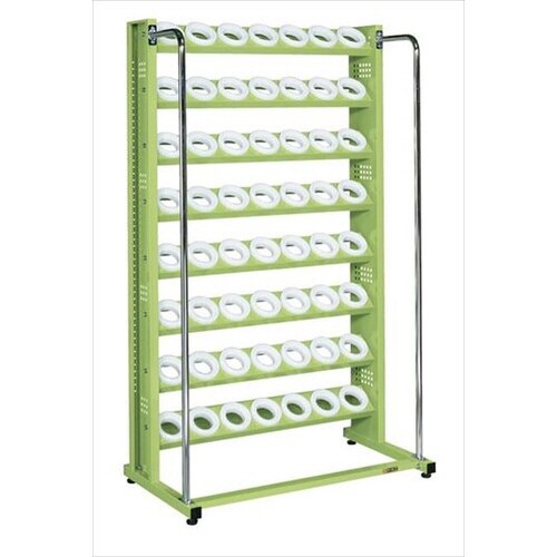 ツーリングラック(HSK−100Pタイプ)