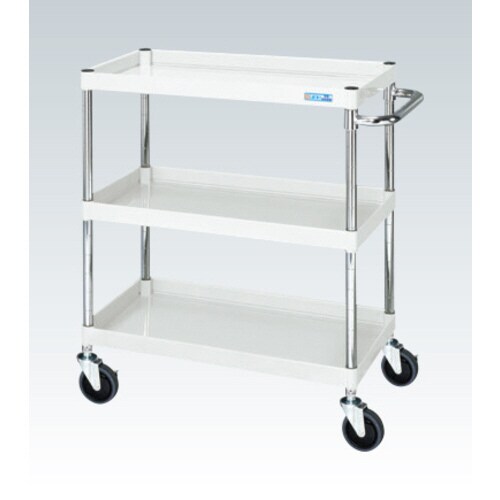 CSパールワゴン(中量タイプ)