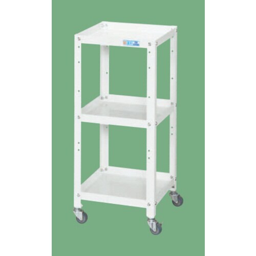 ライトワゴン(パールホワイト)