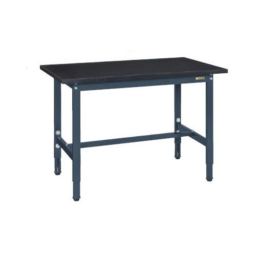 軽量実験用高さ調整作業台TKSCタイプ