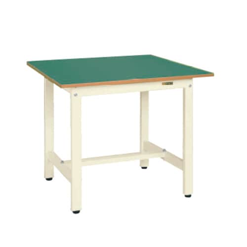 軽量作業台KSタイプ