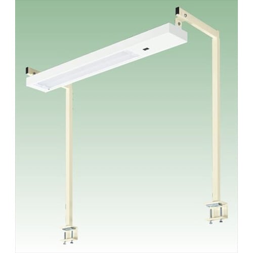 作業台用オプションワークライト