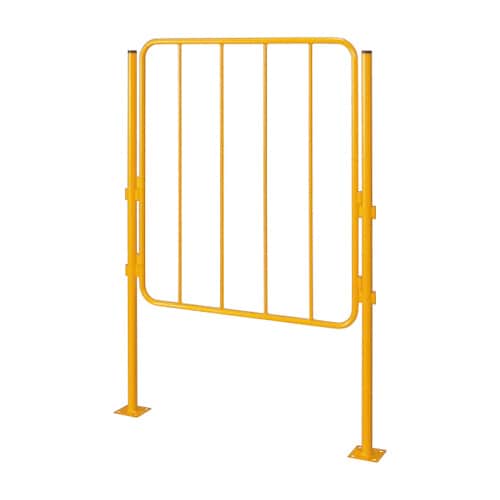 セイフティフェンス(単体)