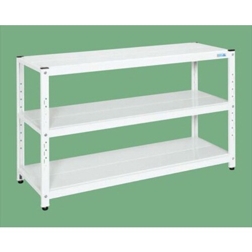 サカエラック(高さ900mm・3段タイプ)