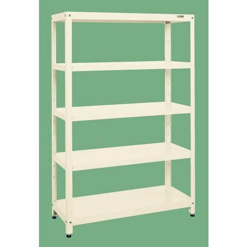 スーパーラック(5段タイプ)