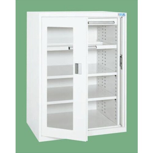 ミニ工具室(横ケント式)