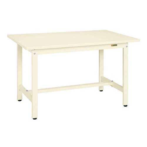 軽量作業台KSタイプ