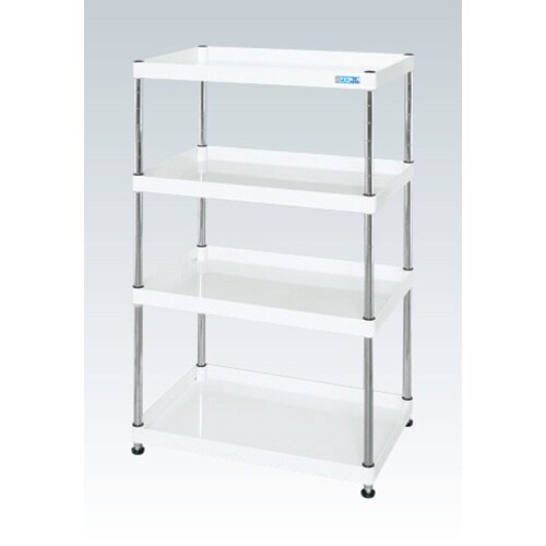 CSパールワゴン(固定タイプ)