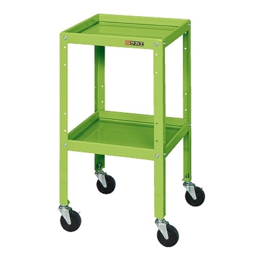 ニューCSツールワゴン