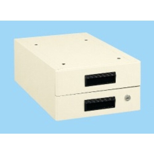 作業台用オプションキャビネット