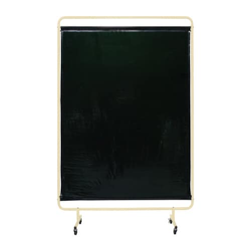 遮光スクリーン(移動式)