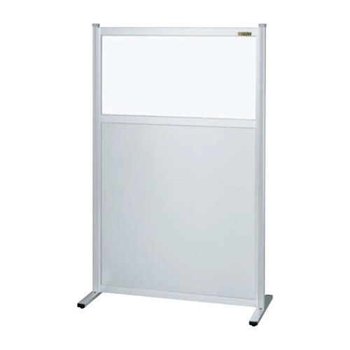 パーティション(単体)