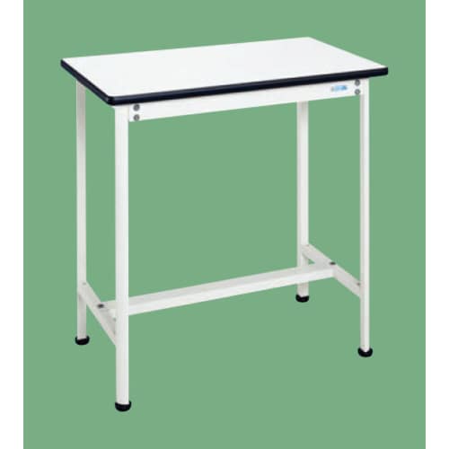 軽量小型作業台