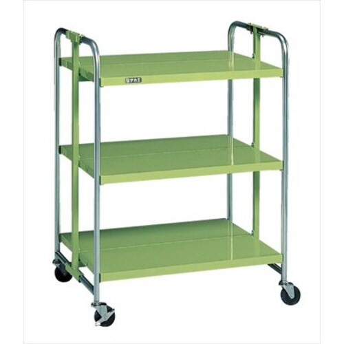 アクティワゴン