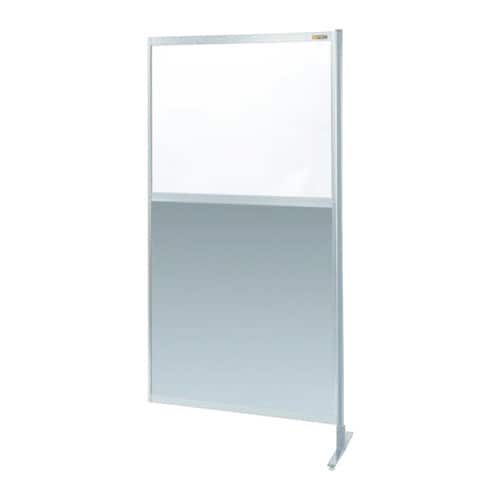 パーティション(連結)