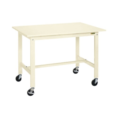 軽量作業台KKタイプ(移動式・直進安定金具無し)