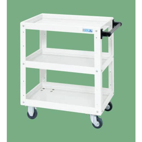 ニューCSスーパーワゴン