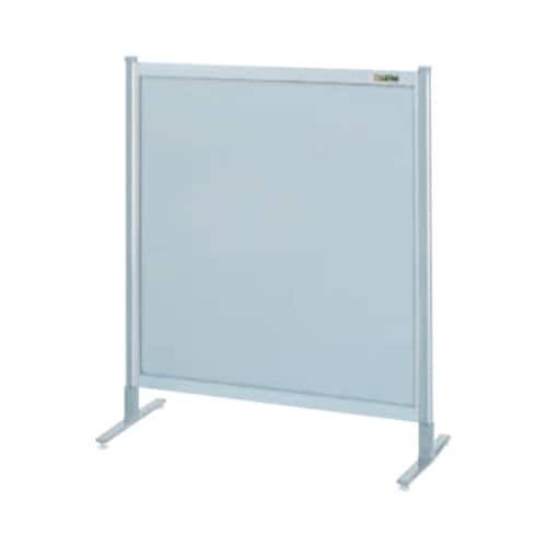 パーティション(単体)