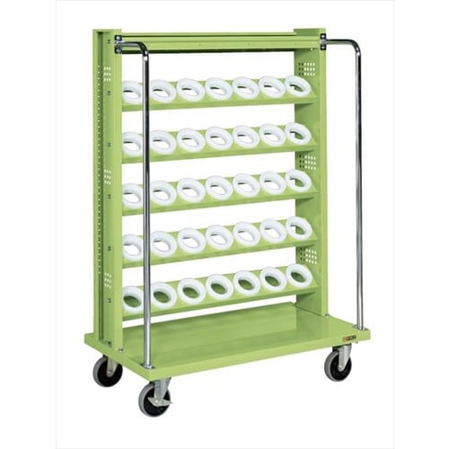 ツーリングワゴン(HSK−100Pタイプ)