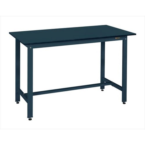 軽量立作業台KDタイプ