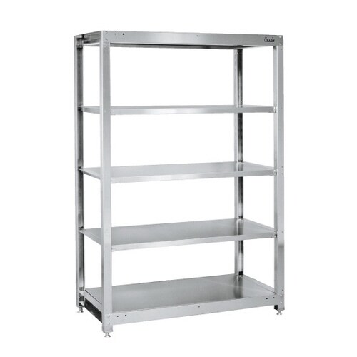 ステンレスラック(固定式・SUS430)