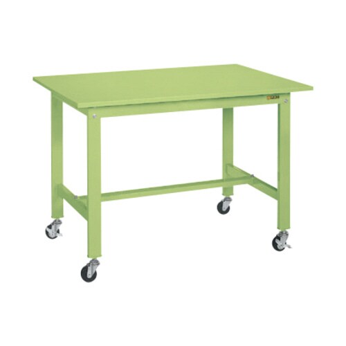 軽量作業台KKタイプ(移動式・直進安定金具無し)